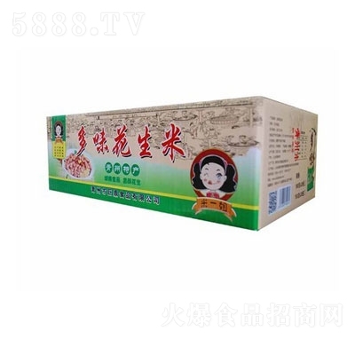 �޶���ζ��ζ���������b