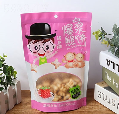 ����ʳƷ���������ݮζ��