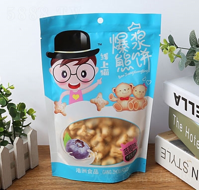 ����ʳƷ��������{(l��n)ݮ��