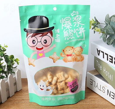 ����ʳƷ�������ţ��ζ��