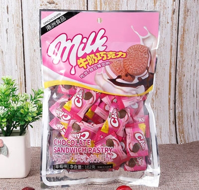 ����ʳƷ��ݮζ�ɿ����A����ؐ��