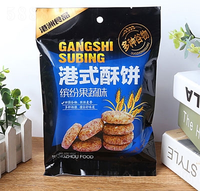 ����ʳƷ��ʽ����_������ζ��