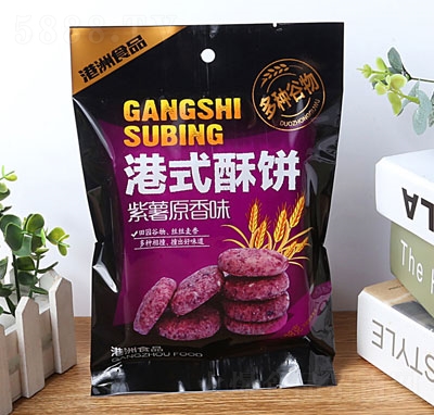 ����ʳƷ��ʽ�������ԭ��ζ��