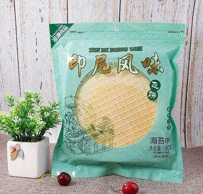 ����ʳƷ��̦ζӡ���L(f��ng)ζ�w�