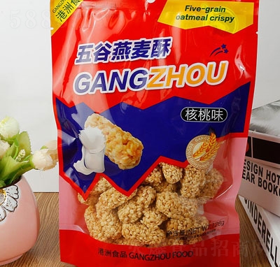 ����ʳƷ��������֣�����ζ��