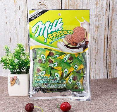 ����ʳƷ���ζ�ɿ����A����ؐ��