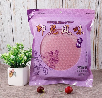 ����ʳƷ����ζӡ���L(f��ng)ζ�w�