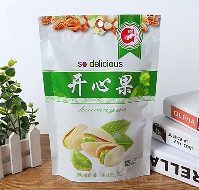 ����ʳƷ�_�Ĺ�153g