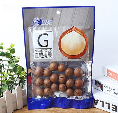 ����ʳƷ�����Ĺ�83g