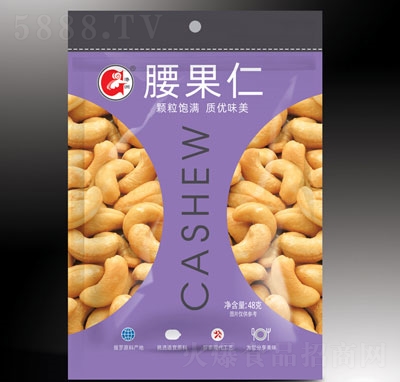 ����ʳƷ������48��