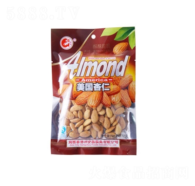 ����ʳƷ72���D������(gu��)����