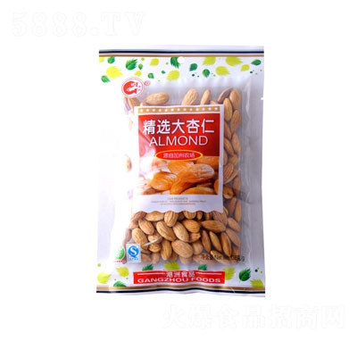 ����ʳƷ138�˾��x������