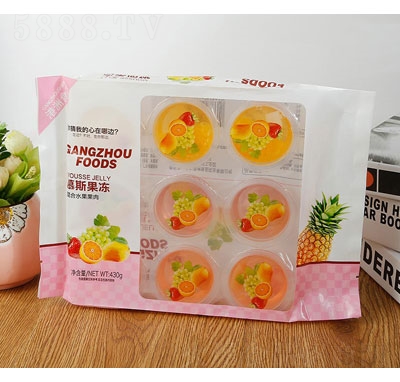 ����ʳƷĽ˹����