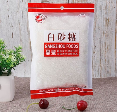 ����ʳƷ320g��ɰ��