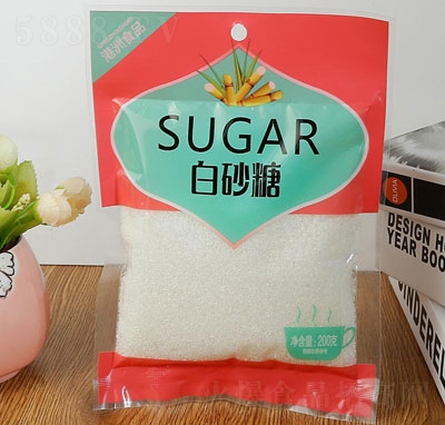 ����ʳƷ��ɰ��