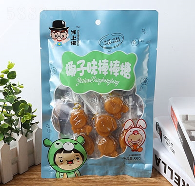 ����ʳƷ�����ǣ�Ҭ��ζ��