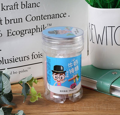 ����ʳƷ���ζţ�̰���