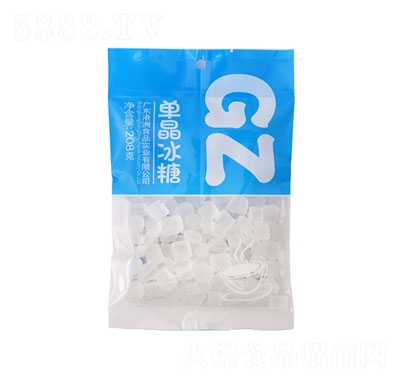 ����ʳƷ208g�ξ�����