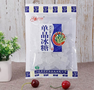 ����ʳƷ�ξ�����218g