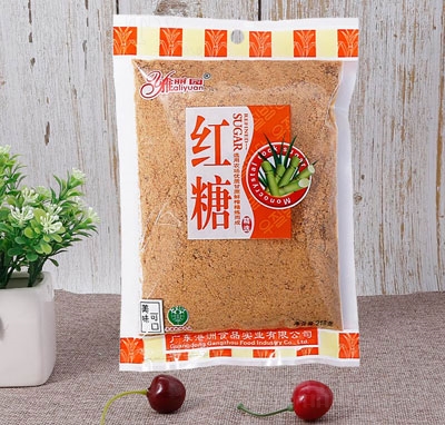 ����ʳƷ218g�t��