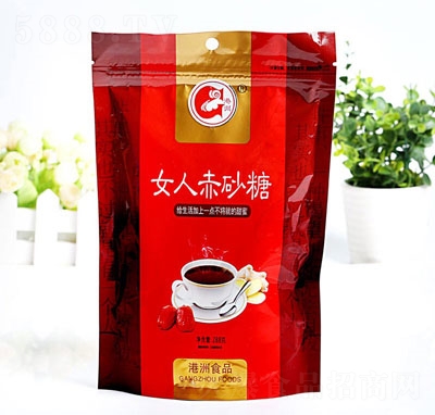 ����ʳƷ288gŮ�˳�ɰ��