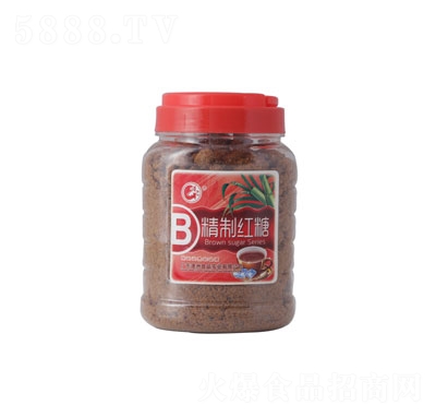 ����ʳƷ���Ƽt�ǣ��ޣ�