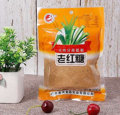 ����ʳƷ�ϼt��