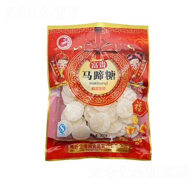 ����ʳƷ300���R���R����