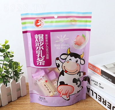 ����ʳƷ������l������ζ��