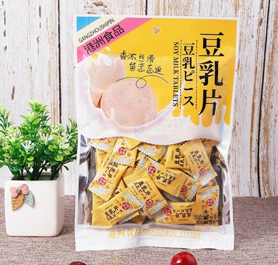 ����ʳƷ����Ƭ