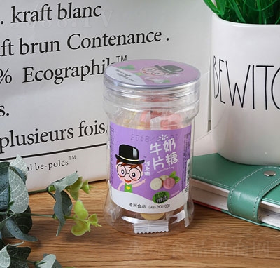 ����ʳƷ���ζţ��Ƭ��