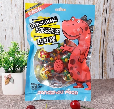 ����ʳƷ�������Lʷ���ɺ��ǣ�