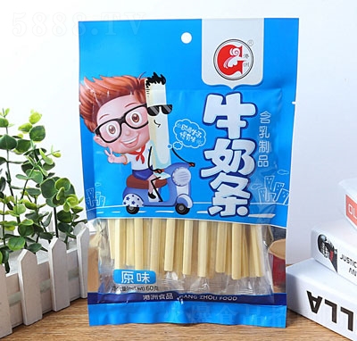 ����ʳƷţ�̗l��ԭζ��