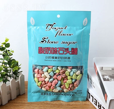 ����ʳƷ����ζʯ�^��