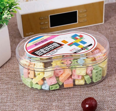 ����ʳƷ����ƴƴ�ǣ���Ͽ�ζ��