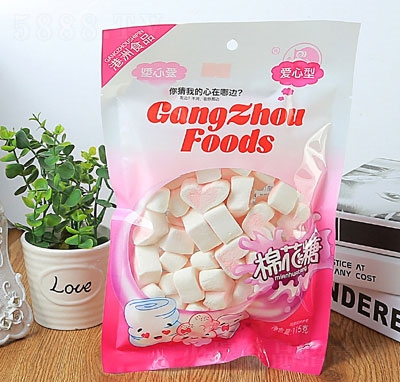 ����ʳƷ��(��i)�����޻���115��