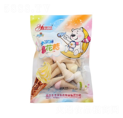 ����ʳƷ������޻���82g