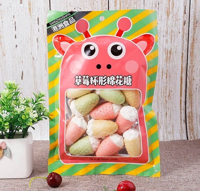 ����ʳƷ��ݮ�����޻���