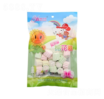 ����ʳƷ�����޻���92g