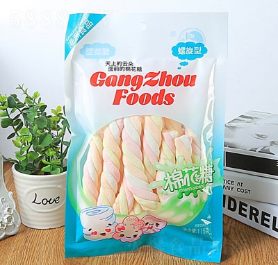 ����ʳƷ�������޻���115��