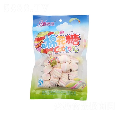 ����ʳƷ�黨�޻���92g