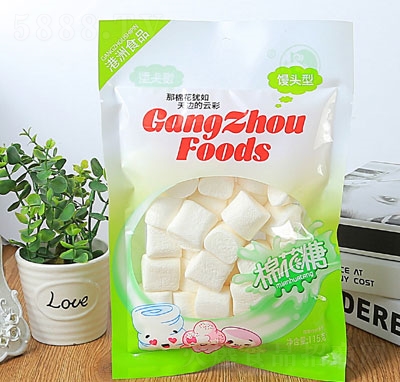 ����ʳƷ�z�^���޻���115��