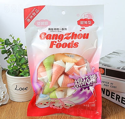 ����ʳƷ��Ͳ���޻���108��