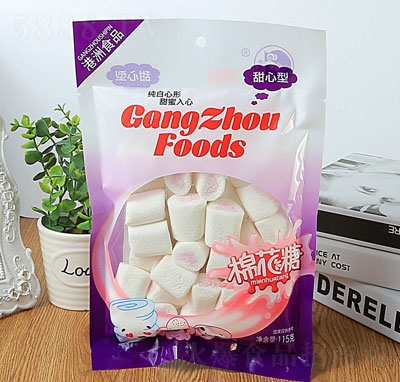 ����ʳƷ�������޻���115��