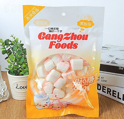 ����ʳƷЦĘ���޻���115��