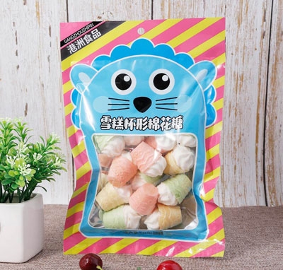 ����ʳƷѩ�Ɑ���޻���