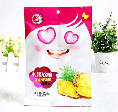 ����ʳƷ102gˮ��ܛ�ǲ��}ζ