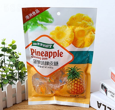 ����ʳƷ���}ζ��Ƥ��