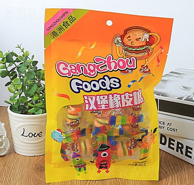 ����ʳƷ�h����Ƥ��86��