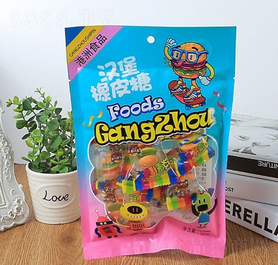 ����ʳƷ�h����Ƥ��108��